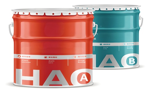 贵阳粘钢胶,灌注粘钢胶